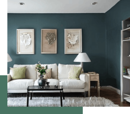 Mold remediation process for residential properties in Boston